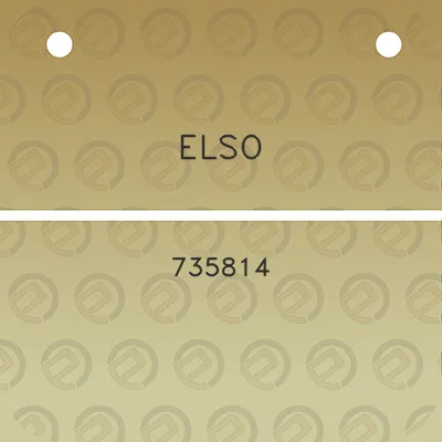 elso-735814