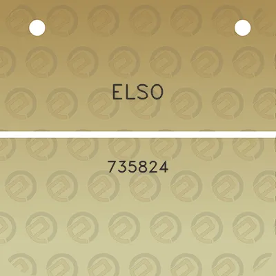 elso-735824