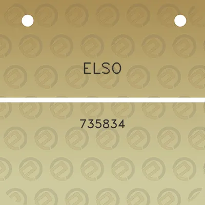 elso-735834