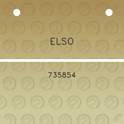 elso-735854