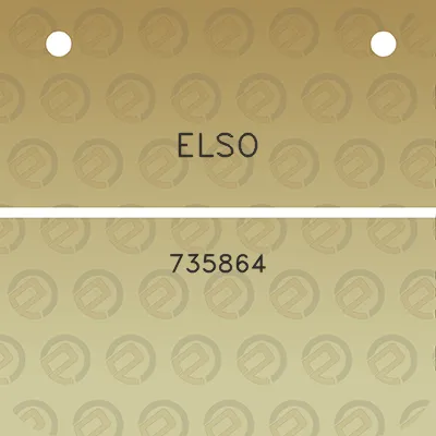 elso-735864