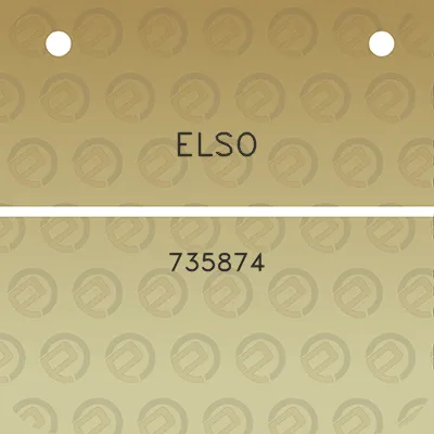 elso-735874