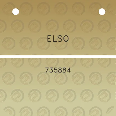 elso-735884