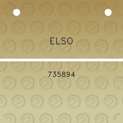 elso-735894