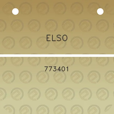 elso-773401