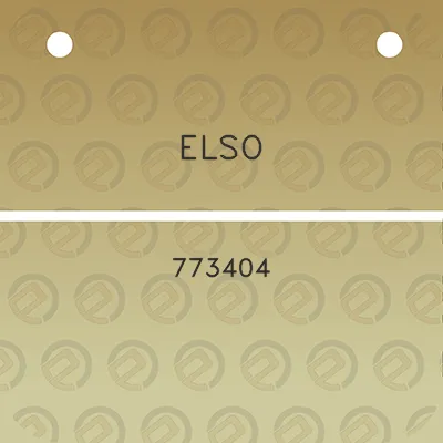 elso-773404