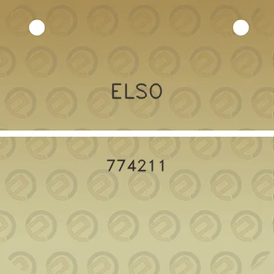 elso-774211