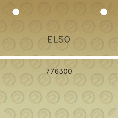 elso-776300