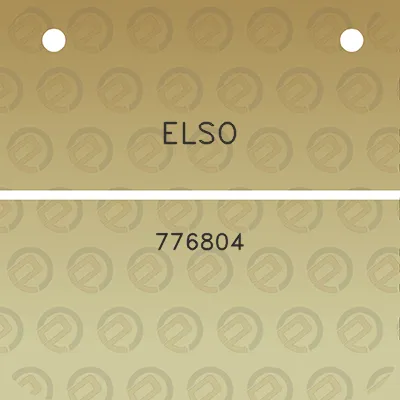 elso-776804