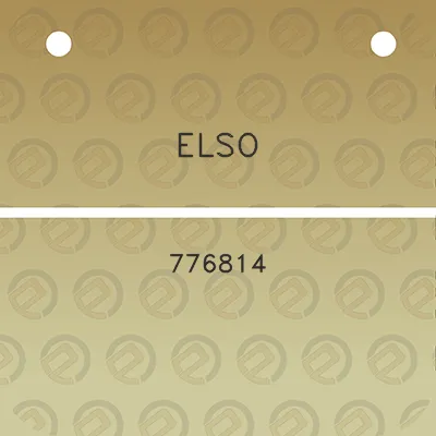 elso-776814