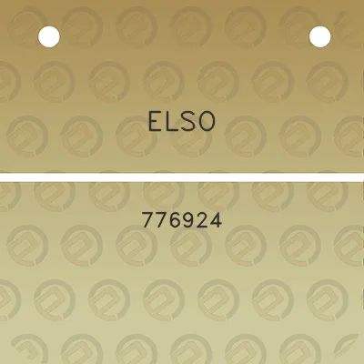 elso-776924