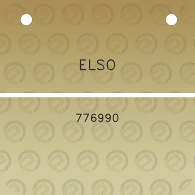 elso-776990