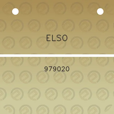 elso-979020