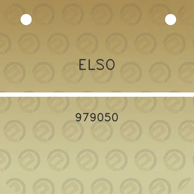 elso-979050