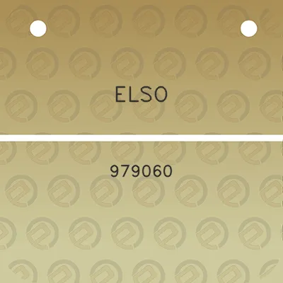 elso-979060