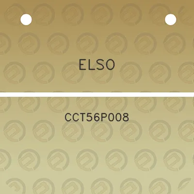 elso-cct56p008