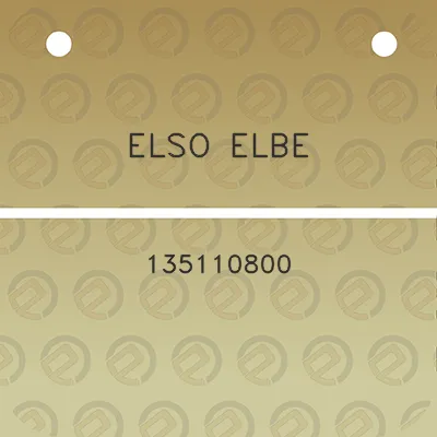 elso-elbe-135110800