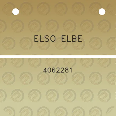 elso-elbe-4062281