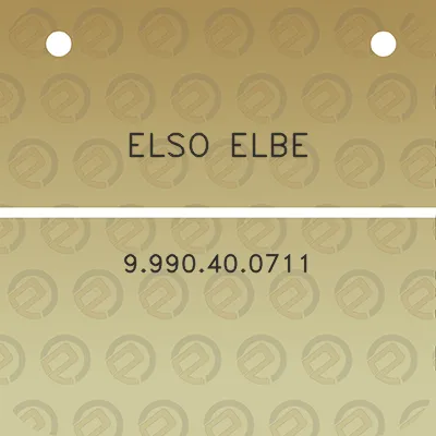 elso-elbe-9990400711