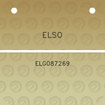 elso-elg087269