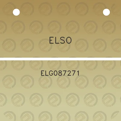 elso-elg087271