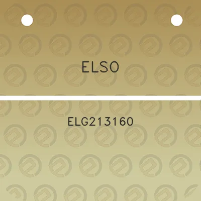 elso-elg213160