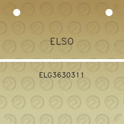 elso-elg3630311