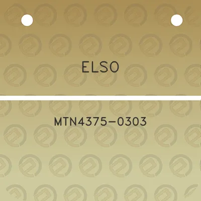 elso-mtn4375-0303