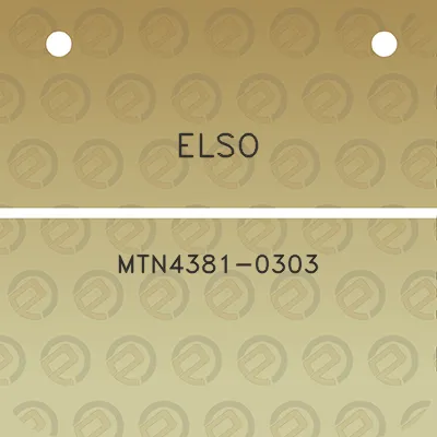 elso-mtn4381-0303