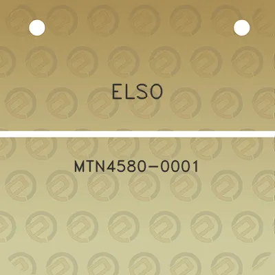 elso-mtn4580-0001