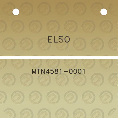 elso-mtn4581-0001