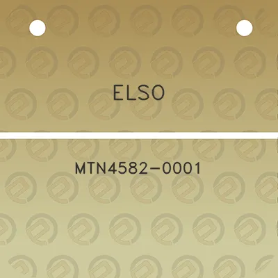 elso-mtn4582-0001