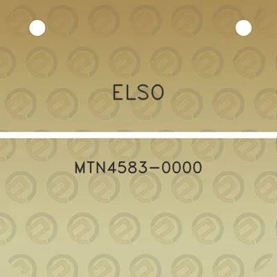 elso-mtn4583-0000