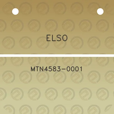 elso-mtn4583-0001