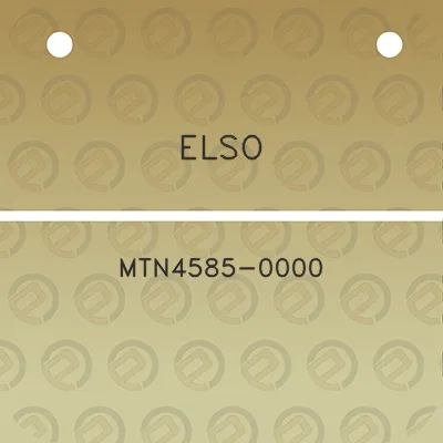 elso-mtn4585-0000