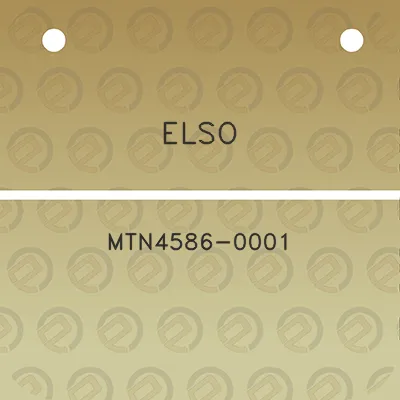 elso-mtn4586-0001