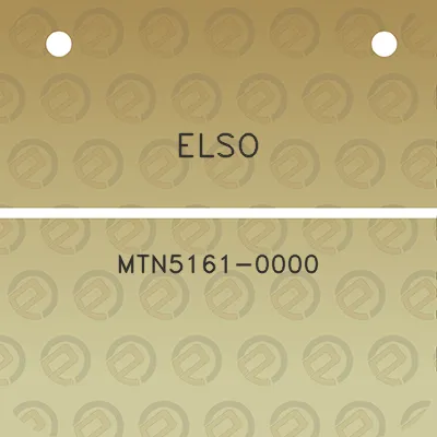 elso-mtn5161-0000