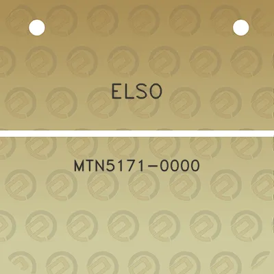 elso-mtn5171-0000