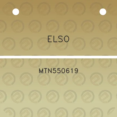 elso-mtn550619