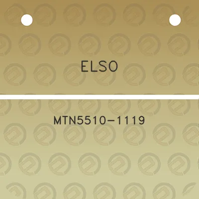 elso-mtn5510-1119