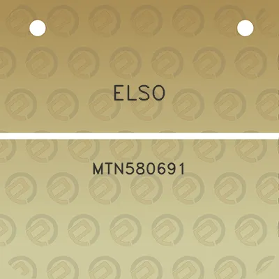 elso-mtn580691