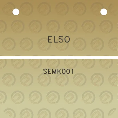 elso-semk001