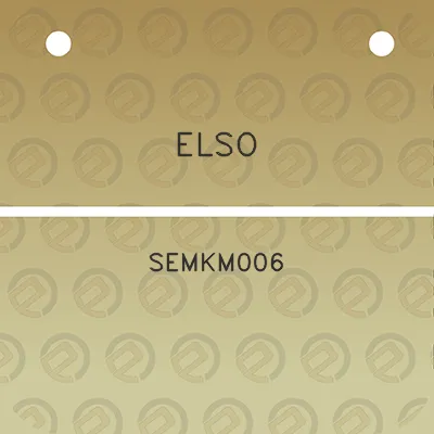 elso-semkm006