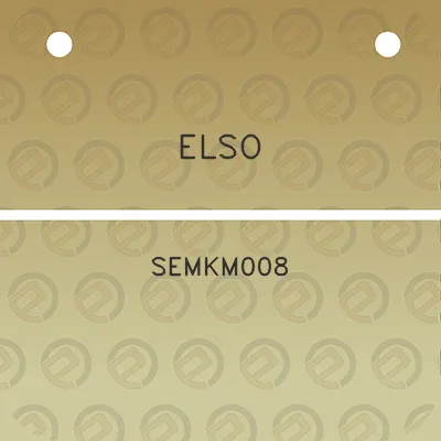 elso-semkm008