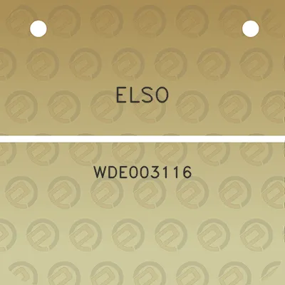 elso-wde003116