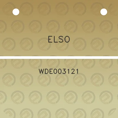 elso-wde003121