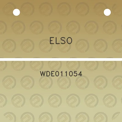 elso-wde011054