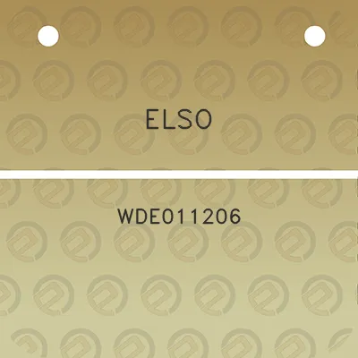 elso-wde011206