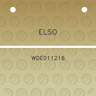 elso-wde011216