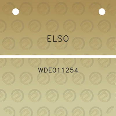 elso-wde011254